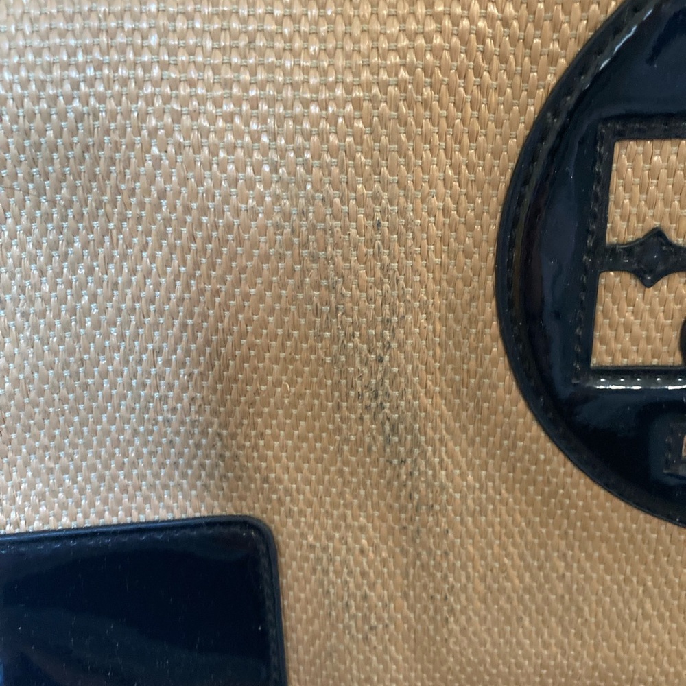 Tory Burch shoulder bag - Picture 3 of 11